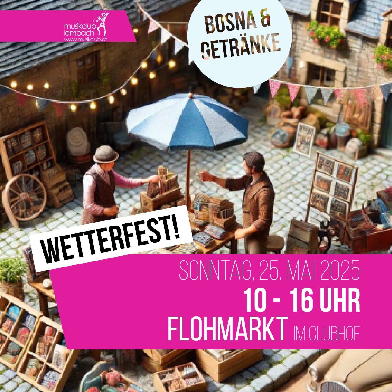 fotoevent