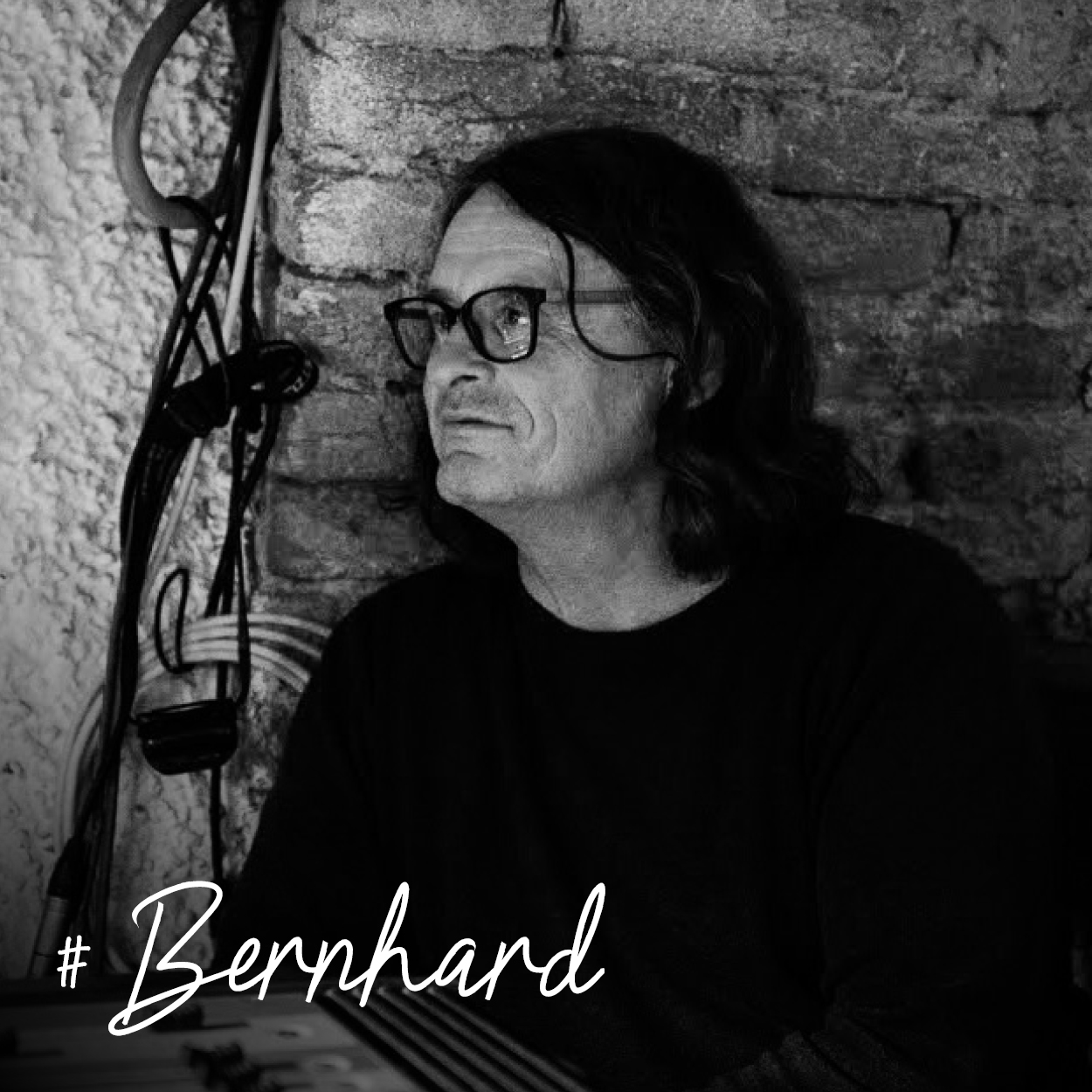 bernhard_peter_helga