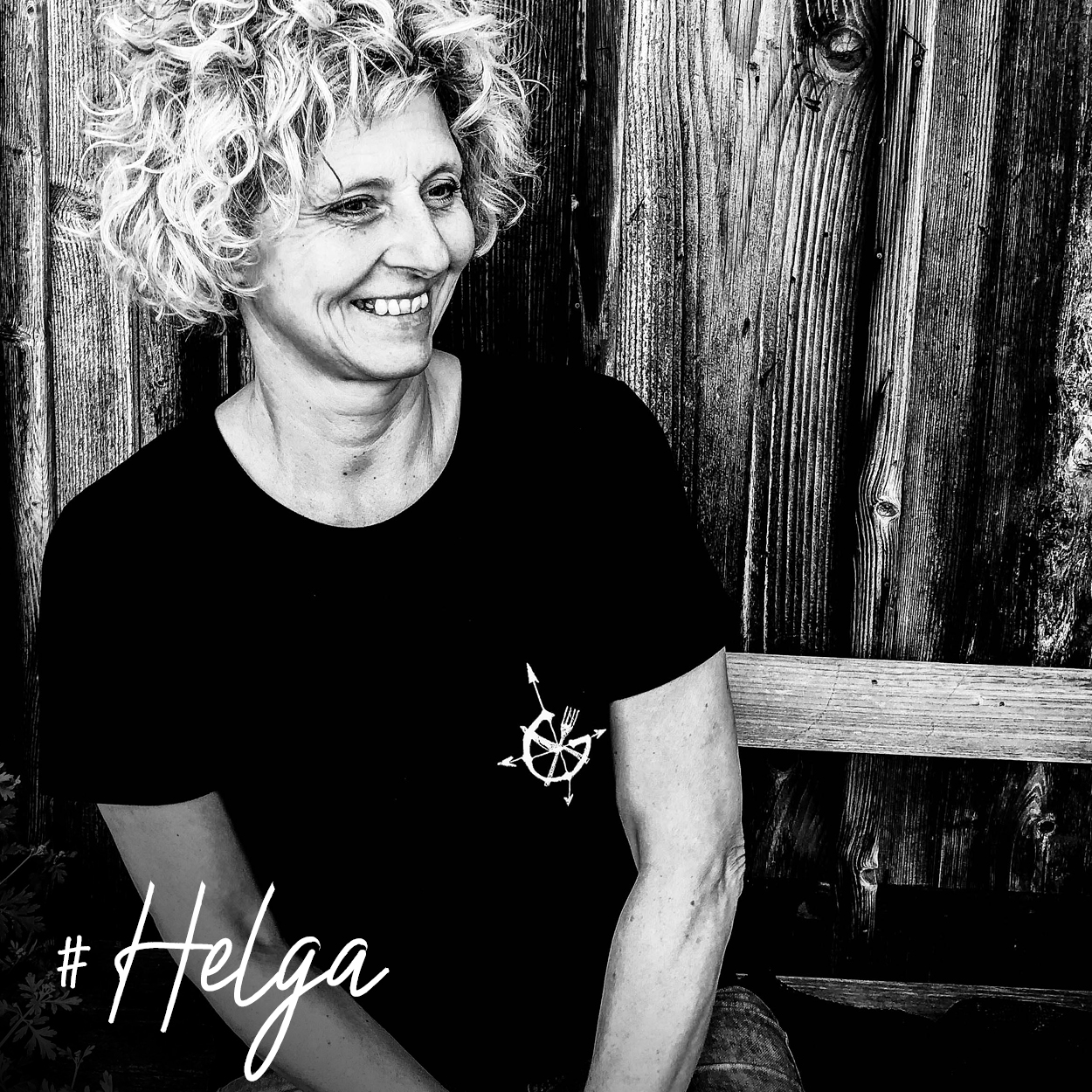 bernhard_peter_helga3