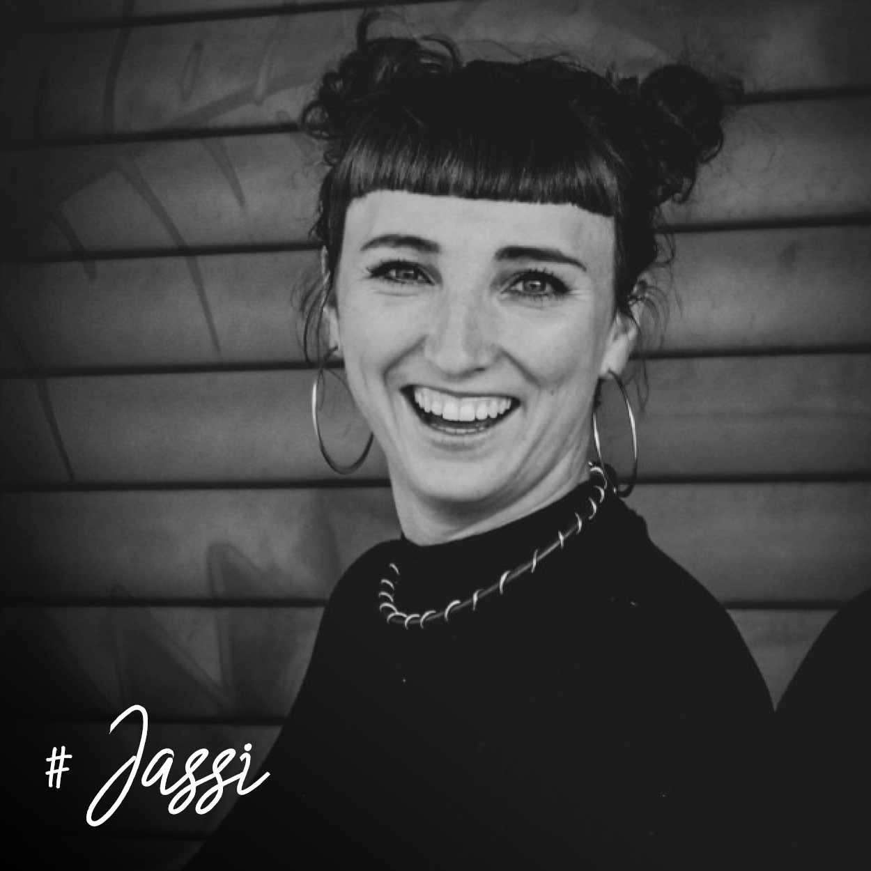 jassi_ulli_eva