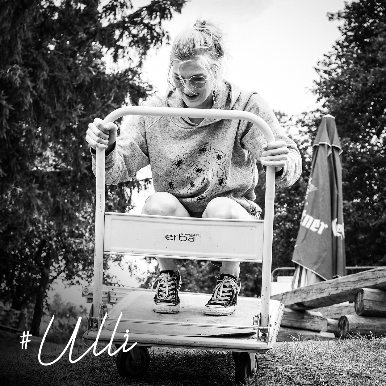 jassi_ulli_eva2