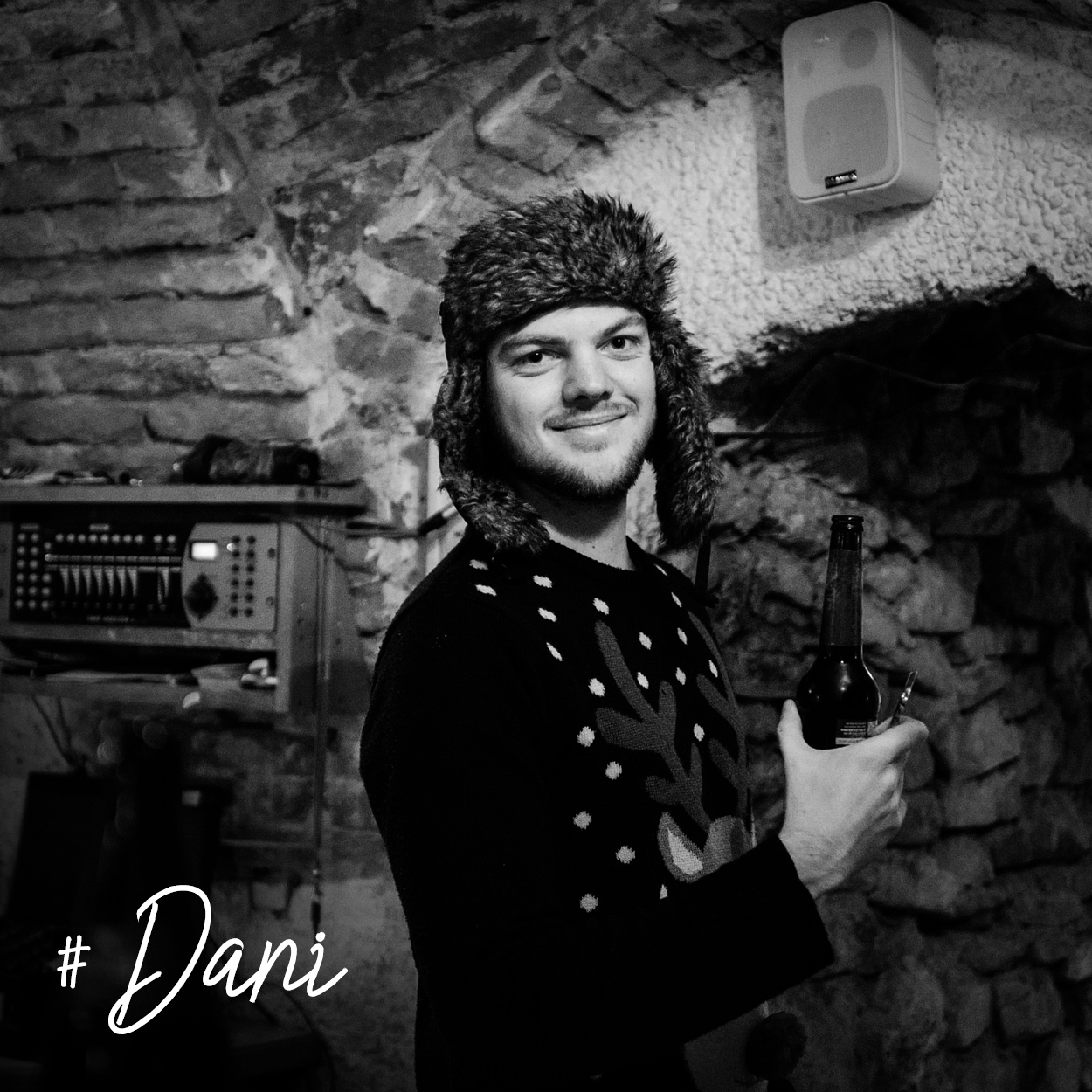 luki_daniG_daniL3