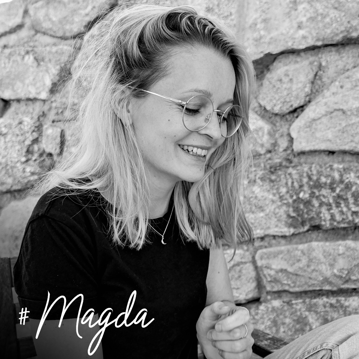 luki_magda_heli2