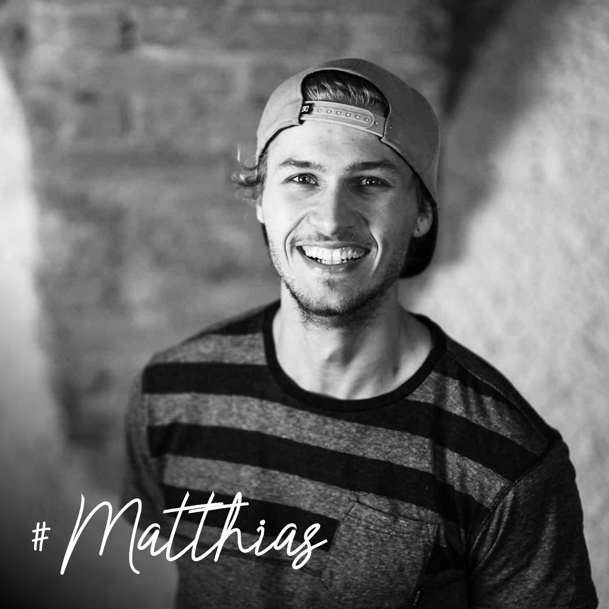 matthias_urban_schmax