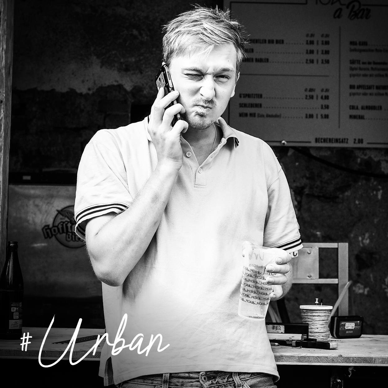 matthias_urban_schmax2