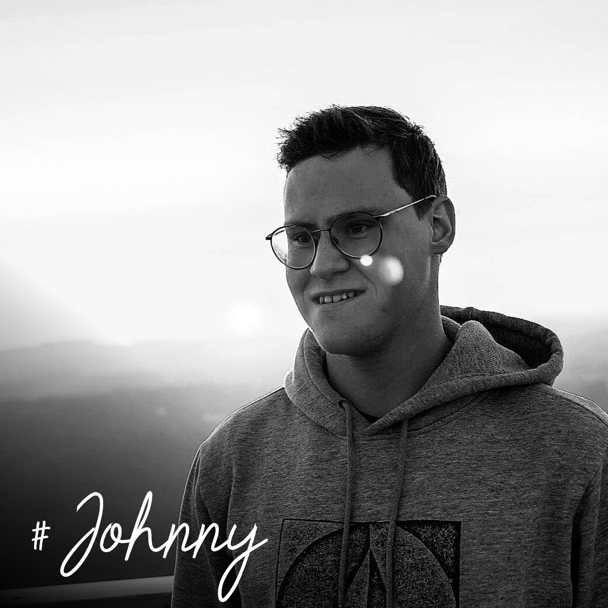 maxxl_clemens_johnny