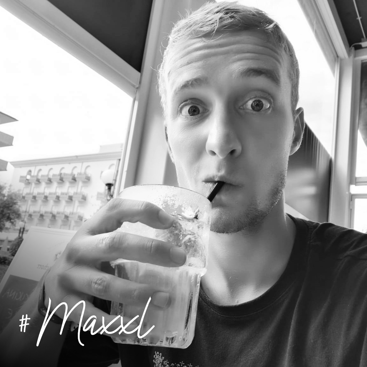 maxxl_clemens_johnny3