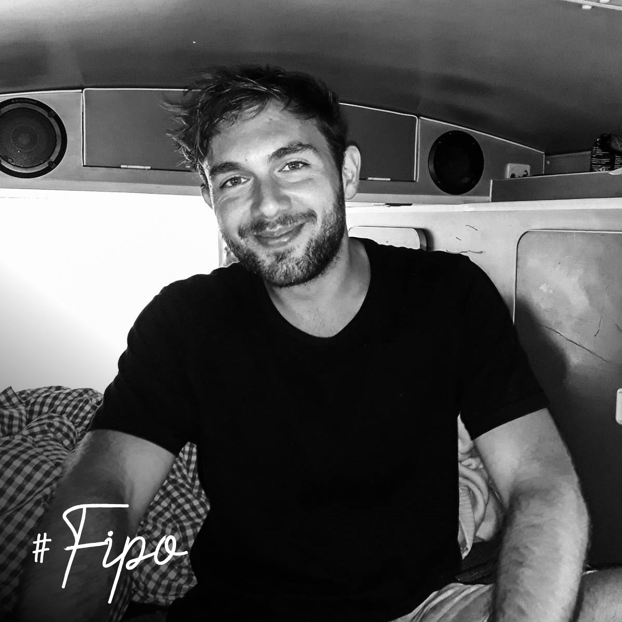 richi_fipo_das
