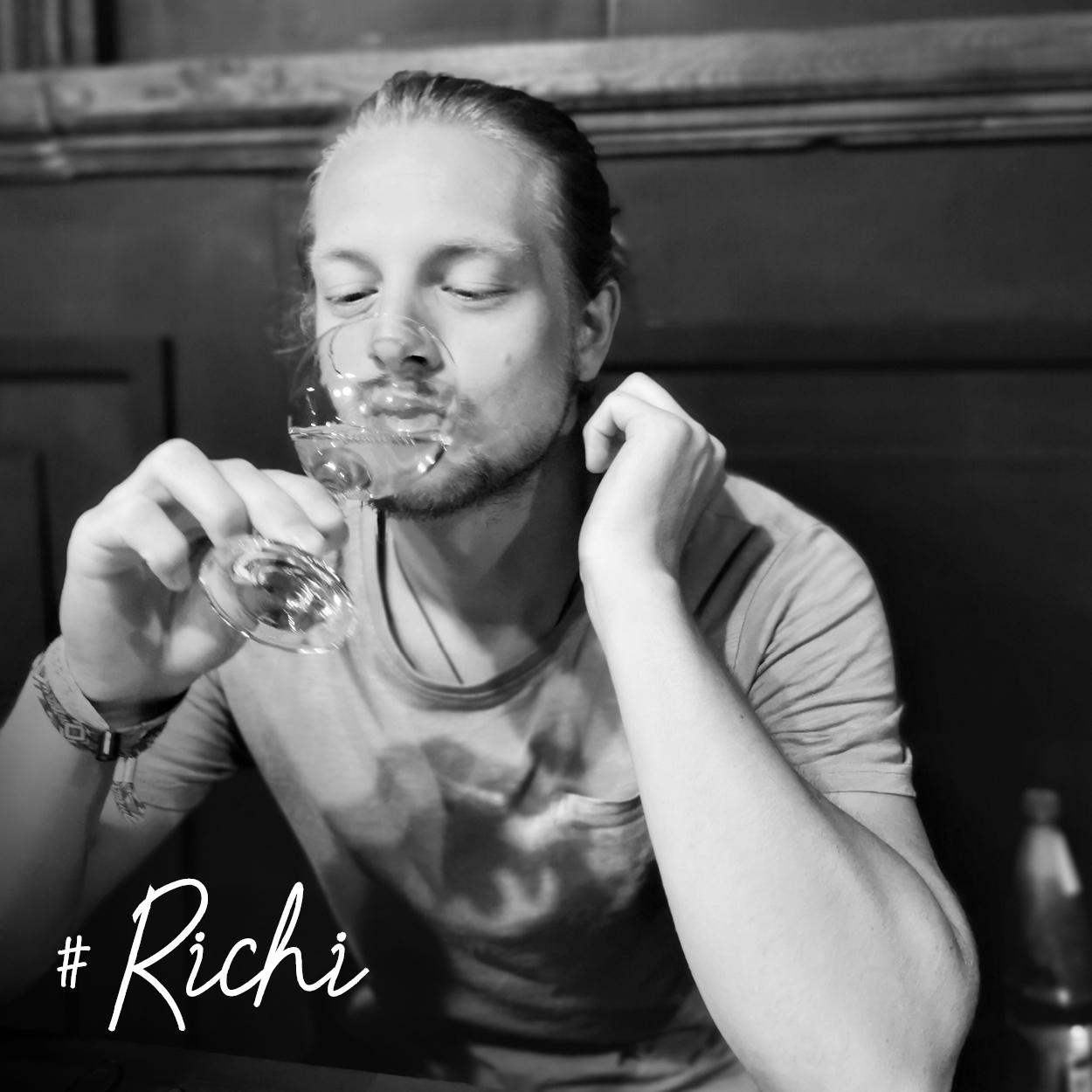 richi_fipo_das3