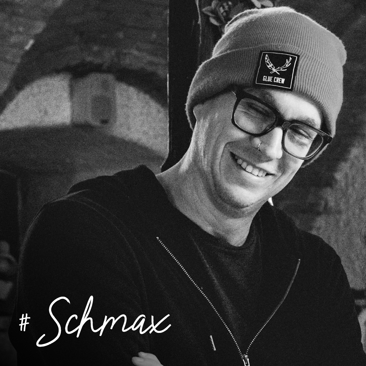 schmax_erik_agnes
