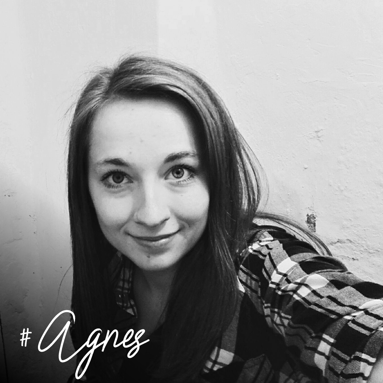 schmax_erik_agnes2