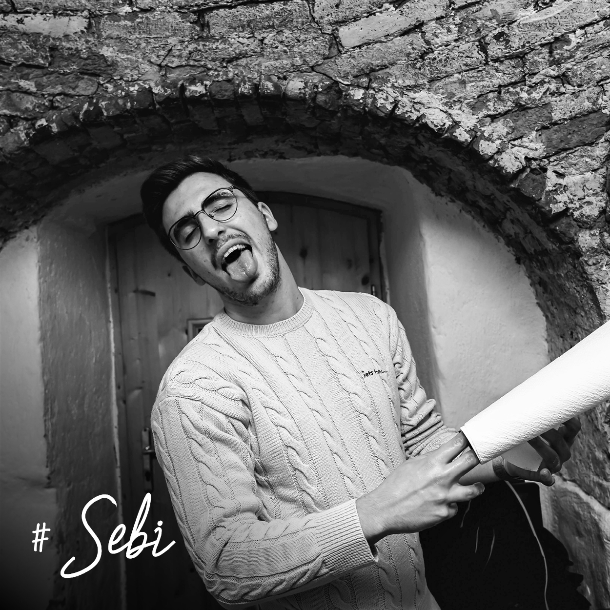 sebi_dorian_raphi
