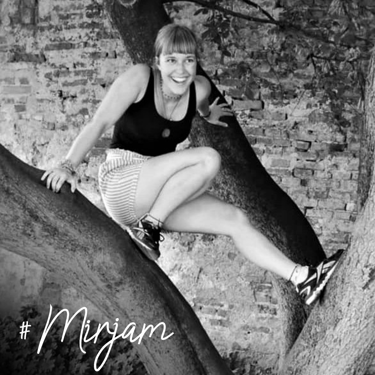 steff_mirjam_mandi2