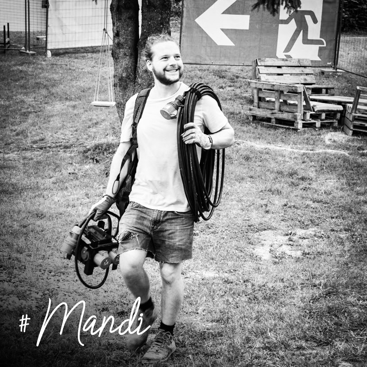 steff_mirjam_mandi3