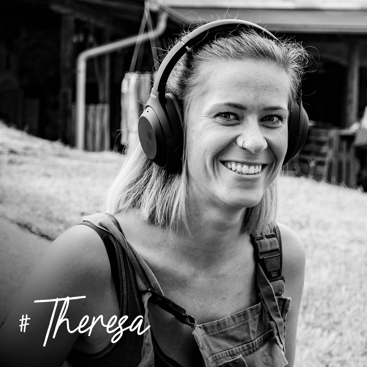 theresa_erich_kerstin