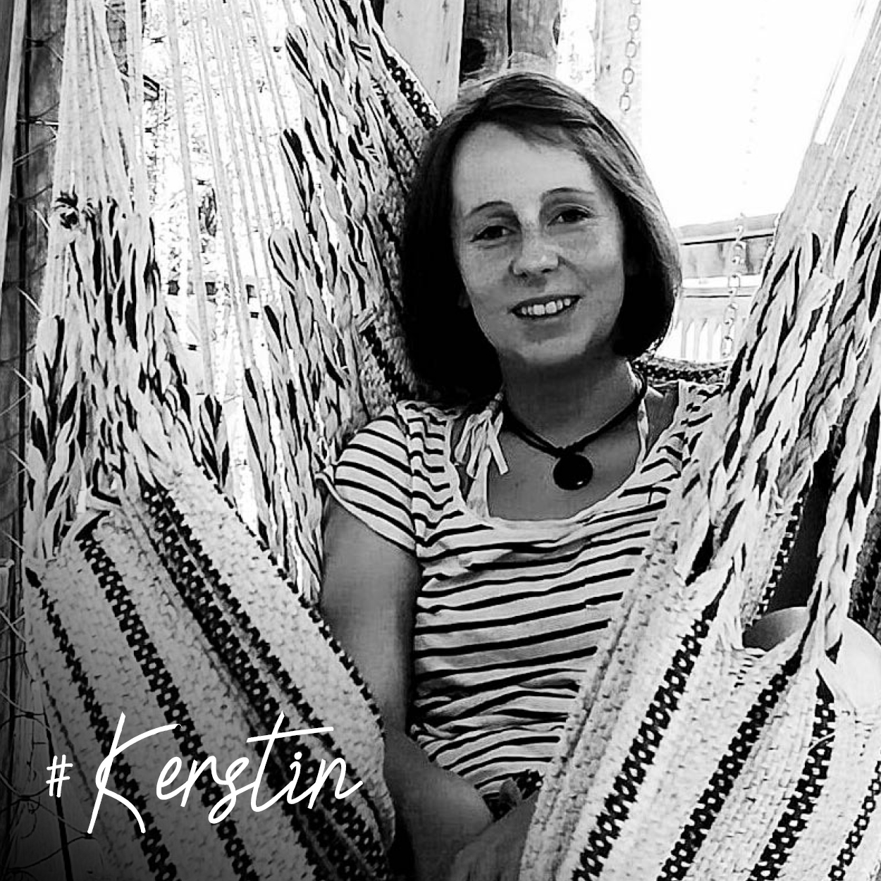 theresa_erich_kerstin3